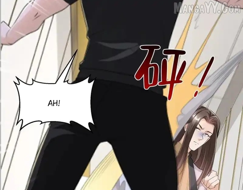 I randomly have a new career every week Chapter 847 - page 84